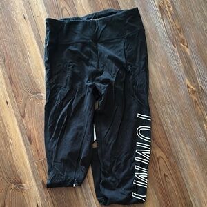 Women’s Tommy Hilfiger Leggings